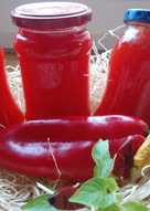 Chili Szosz Jaccso Konyhajabol Nosalty