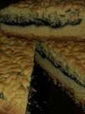 مبروشة