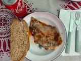 Lomo de aguja