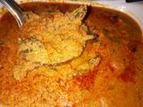 Miyar waken suya