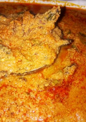Miyar waken suya ainihin hoton girkin
