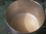 अदरक वाली चाय (Adrak wali chai recipe in hindi)