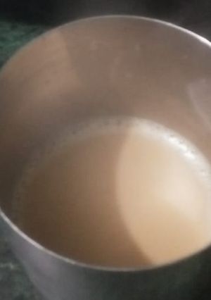 अदरक वाली चाय (Adrak wali chai recipe in hindi) रेसिपी मुख्य फोटो