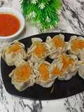 Dimsum ayam