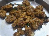 मेथी दुधी मुठीया (Methi Dudhi Muthiya Recipe In Marathi)