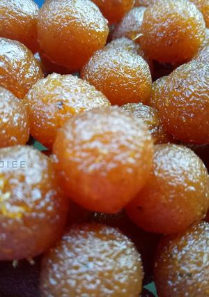 Foto resep Selai nenas homemade