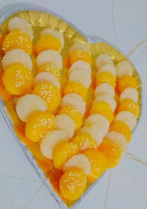 عکسی از دستور باسلوق قالبی