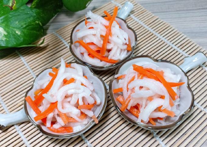 10 món ăn vặt cay xè khiến giới văn phòng Sài Gòn điên đảo  Ẩm thực  Thức ăn Nấu ăn