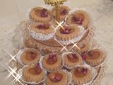 غريبية بريستيج 💖