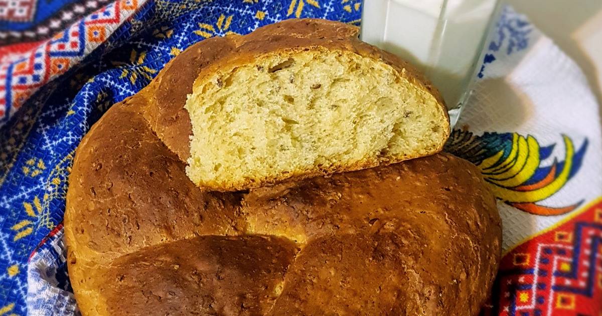 Хлеб пулиш рецепт. Кукурузный хлеб. Сладкий кукурузный хлеб. Советский кукурузный хлеб. Хлеб с кукурузой.