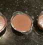 Recipe Healthy chocolate pudding the So Delicious Can spoil the tongue