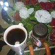 Coffee ☕