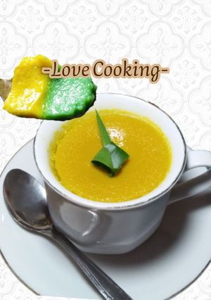 Foto resep Sikaporo