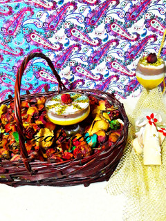 عکسی از دستور مشکوفی سه رنگ