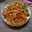 Kwetiau Goreng ala Solaria