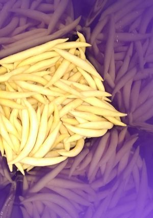 Foto resep Gabus keju