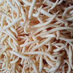 Telur gabus keju রেসিপির প্রধান ছবি