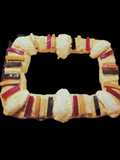 Rosca de reyes