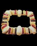 Rosca de reyes