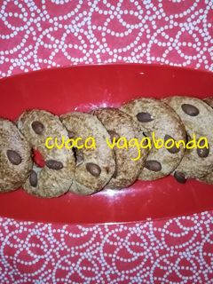 Foto di Roccocò