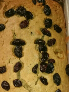 Foto resep Cake pisang
