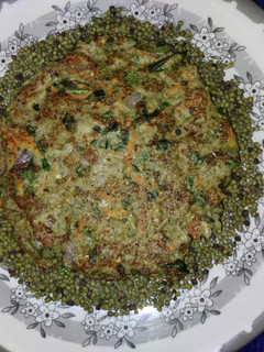 பச்சைப்பயறு அடை செய்முறை முக்கிய புகைப்படம்