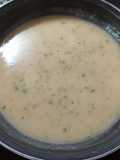 Salsa Menier