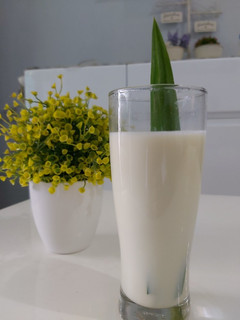 Foto resep Susu Kedelai