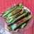 Otak-Otak Bakar Ikan Tenggiri
