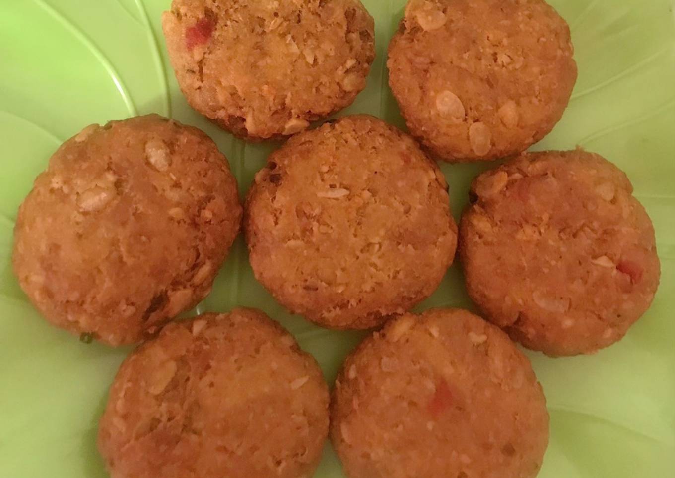 Mendol Tempe