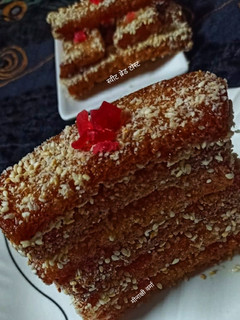 स्वीट ब्रेड टोस्ट (Sweet bread toast recipe in hindi) रेसिपी मुख्य फोटो