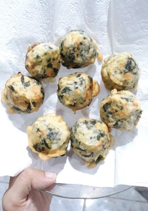 Foto resep Rolade Tahu