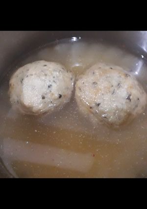 भल्ले का पानी (bhalle ka pani recipe in Hindi) रेसिपी मुख्य फोटो