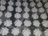 Merenguitos