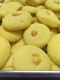 صورة لوصفة غريبه