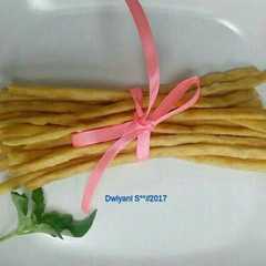 Cheese Stick রেসিপির প্রধান ছবি