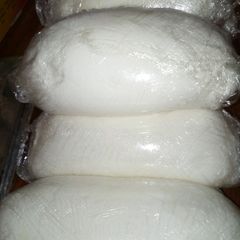 A picture of Fondant.