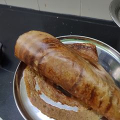 #shiv# cook pad India#virat wali moog dal dosa# A picture of #shiv# cook pad India#virat wali moog dal dosa#.