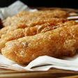 Sempol Ayam