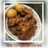 Semur Telor Ayam Tahu Sederhana #Rabubaru #Community