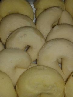 صورة لوصفة غريبة👌