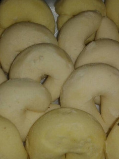 صورة لوصفة غريبة👌