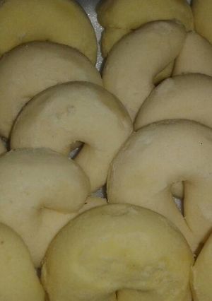 صورة لوصفة غريبة👌