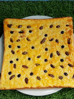 Foto resep Lekker Holland