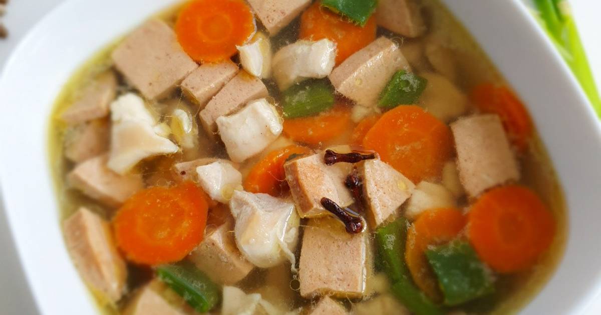 2.178.638 resep masakan tanpa msg enak dan sederhana ala 2.178.638 resep masakan tanpa msg enak dan sederhana ala