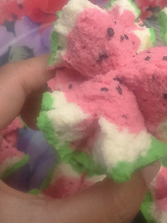 Foto resep Bolu kukus ketawa