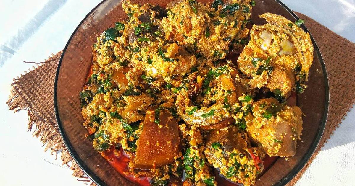 easy-peasy-delicious-egusi-soup-recipe-by-being-timbyen-cookpad