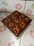 Brookies