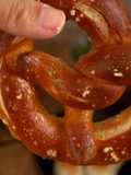 Pretzel