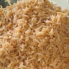 Pilau A picture of Pilau.